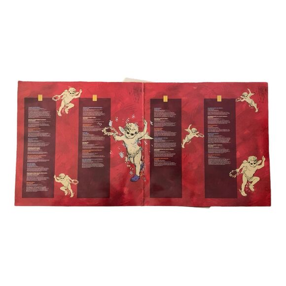 MOTOWN IN MOTION - 28 CLASSIC MOTOWN DANCE HITS - THE ORIGINAL HITS - Picture 2 of 7